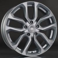 ���� RPLC NI71