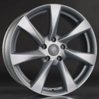 ���� RPLC LE40