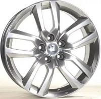 ����� RPLC LE52 S