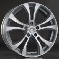 ���� RPLC NI75