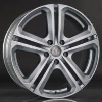 ���� RPLC VW65