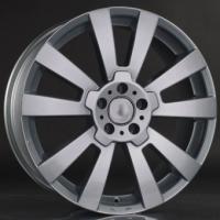 ���� RPLC ME70