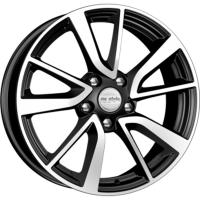 ���� K&K Toyota Camry (KC699)