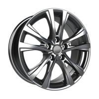 ���� K&K Toyota RAV4 (KC776)