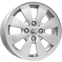 ���� K&K ������ ����� (KC577)