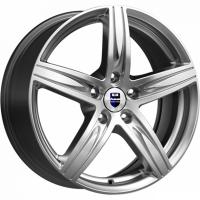 ����� K&K ������� (KC547) ���� ��������