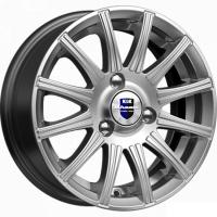 ����� R13 K&K ������