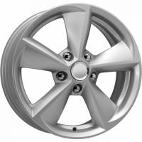 ����� K&K Toyota Corolla (KC681) �������