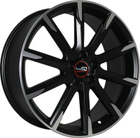 ���� Replica LegeArtis Concept-V516