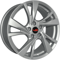 ���� Replica LegeArtis NS115