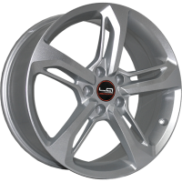 ����� R18 Replica LegeArtis A94