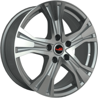 ���� Replica LegeArtis TY147