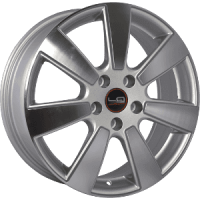 ����� Replica LegeArtis Mi99 SF