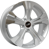 ���� Replica LegeArtis HND180