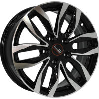 ���� Replica LegeArtis TY218