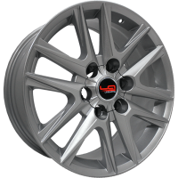 ���� Replica LegeArtis Concept-TY537