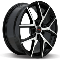 ���� Replica LegeArtis Concept-TY545