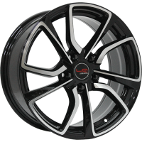 ���� Replica LegeArtis Concept-TY540
