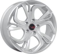 ���� Replica LegeArtis Concept-MI545