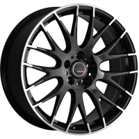 ���� Replica LegeArtis Concept-RN529