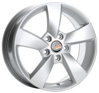 ���� Replica LegeArtis Concept-SK506