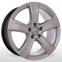 ���� TR BK-304