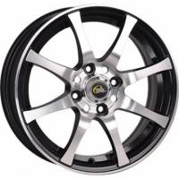���� Cross Street Y358