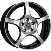 ����� R13 Cross Street Y279