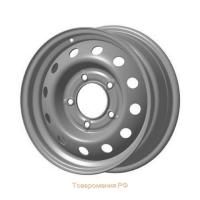 ���� J&L RACING ���. J66551123