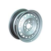 ���� J&L RACING ���. J45051001