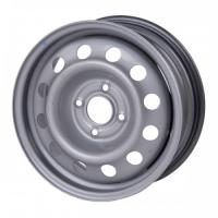 ���� ���� Lada Largus