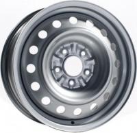 ���� Trebl X40915ST