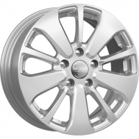 ���� K&K Peugeot 4008