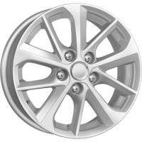 ���� K&K Toyota Corolla