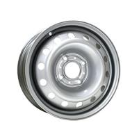 ����� ������������ SDT U5065