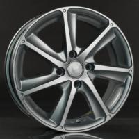 ����� RPLC HY65 S