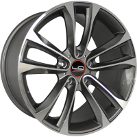 ���� Replica LegeArtis B162