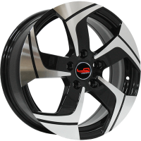 ����� Replica LegeArtis NS156 BKF
