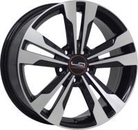 ����� Replica LegeArtis MR131 BKF