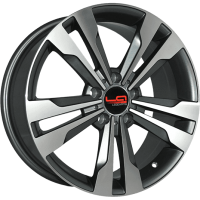 ����� R18 Replica LegeArtis MR131