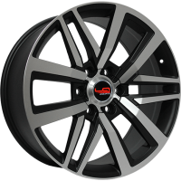 ����� Replica LegeArtis Concept-TY533 MBF