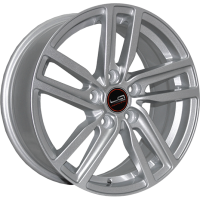 ����� Replica LegeArtis VV161 S