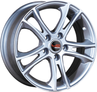 ����� Replica LegeArtis VV27 S