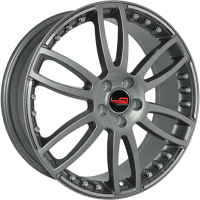 ����� R19 Replica LegeArtis V16