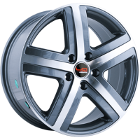 ����� Replica LegeArtis VV1 GMF