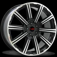 ����� Replica LegeArtis Concept-MR522 MGMF