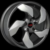 ����� Replica LegeArtis Concept-GM527 BK