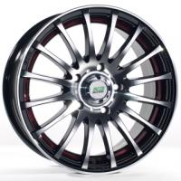 ����� N2O Y367 BFP