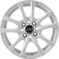 ����� R14 N2O Y6207