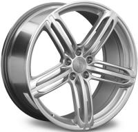 ����� Replay A36 HP
